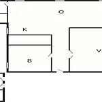 6 Person In 別荘 Hals